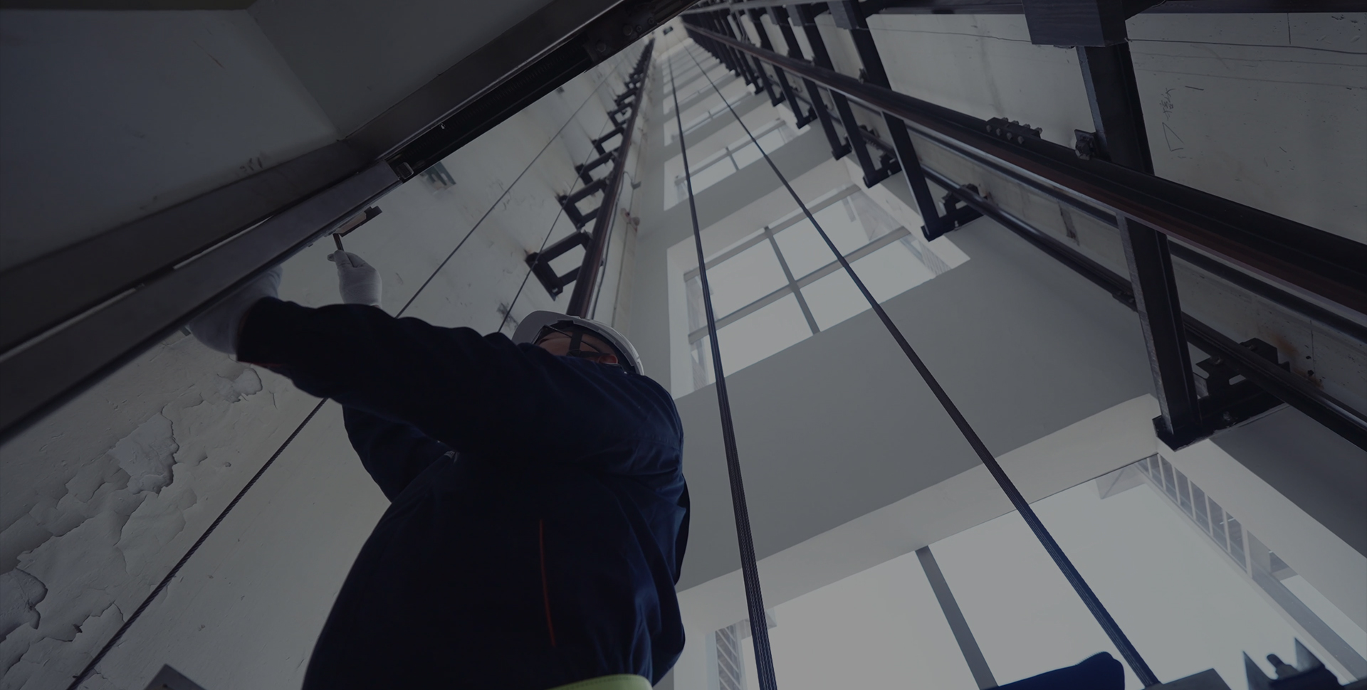 誠信經(jīng)營，安全是我們最重要的承諾