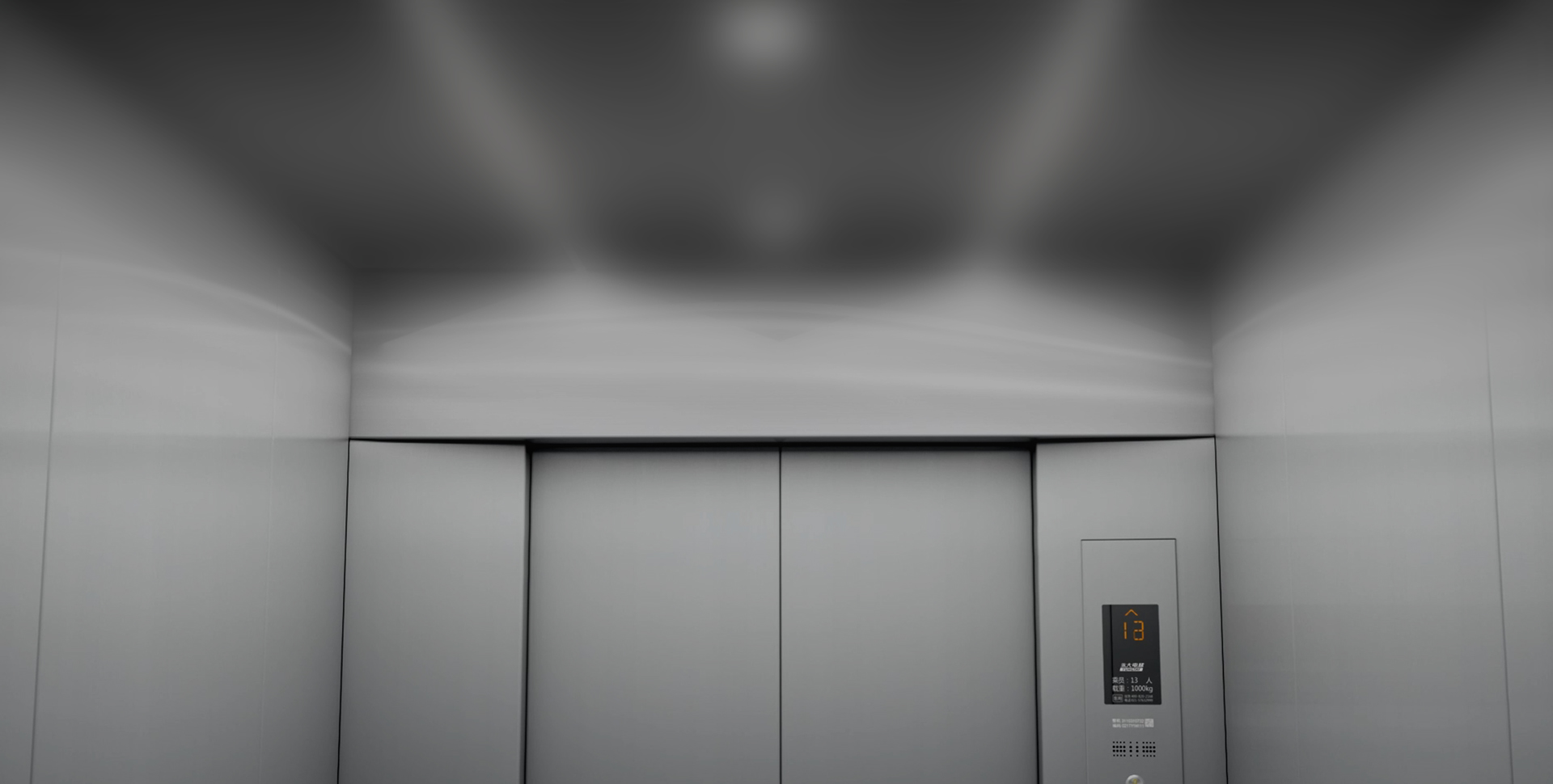 緊湊空間，舒適無(wú)限