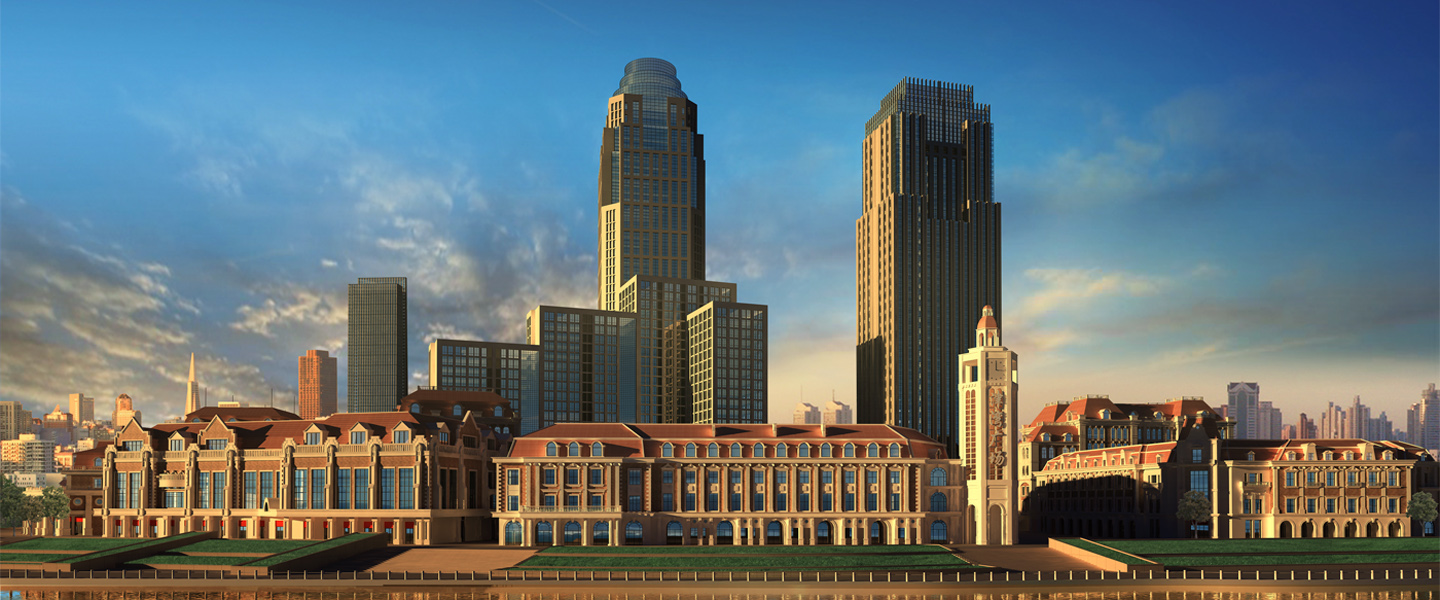 天津&middot;津?yàn)硰V場(chǎng)